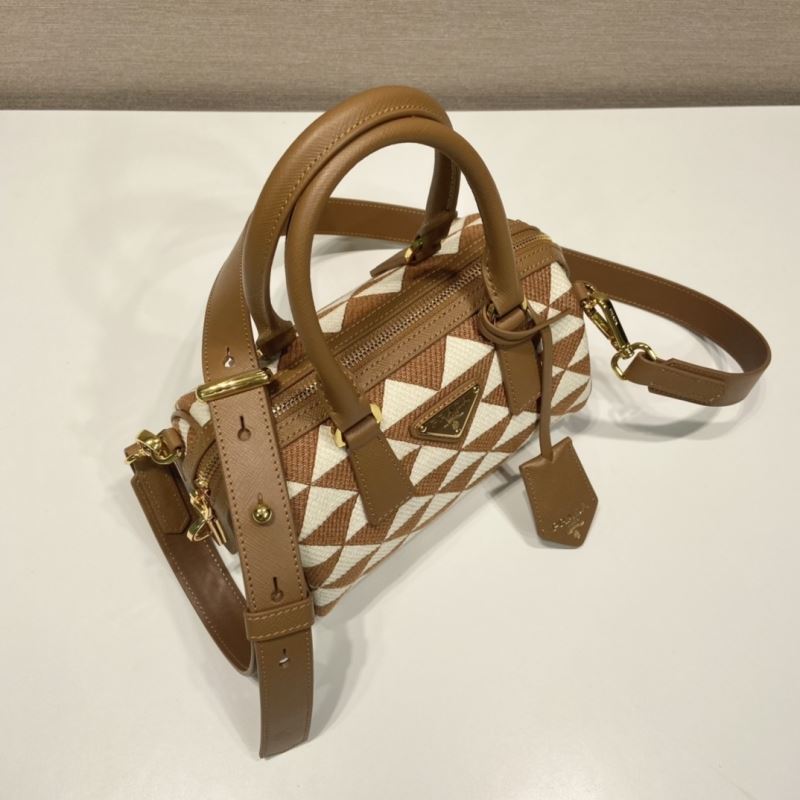 Pra*a speedy bags
